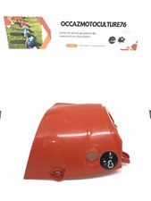 Capot Moteur Tronçonneuse Dolmar PS 7300