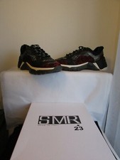 baskets sneakers semerdjian 40