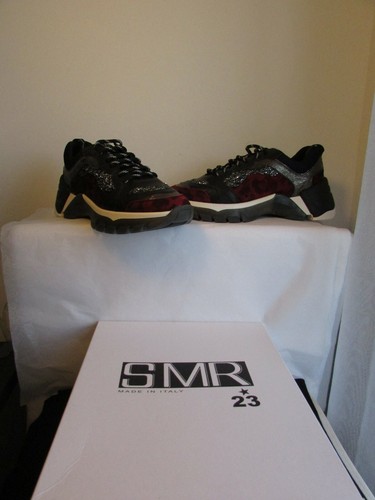 Baskets sneakers semerdjian - sneakers, 40