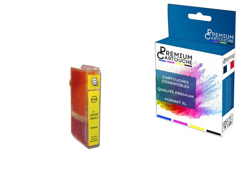 Premium cartouche 1 - premium,