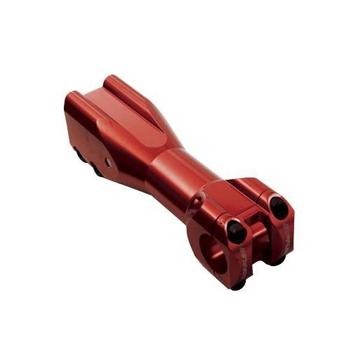 Potence rouge doppler - rouge, pr
