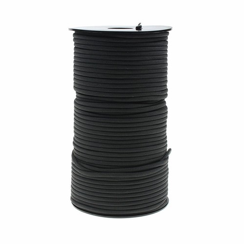 Paracorde mètre 4mm - Ø,