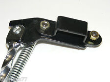 béquille latérale MOTAREX