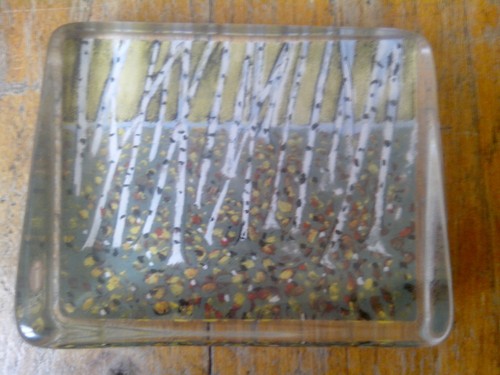 Iittala helja liukko - helja, liukko-sundstrum