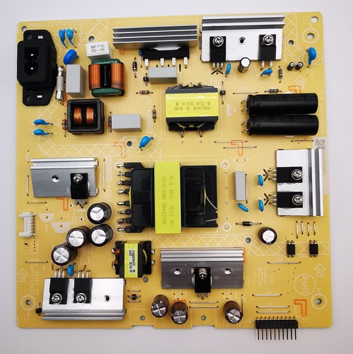 Philips alimentation - philips, tv