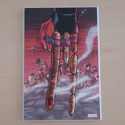 Marvel universe hors série - marvel,