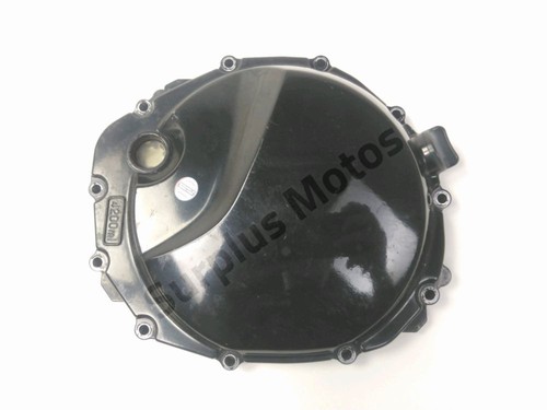 Carter embrayage suzuki - carter, gsx