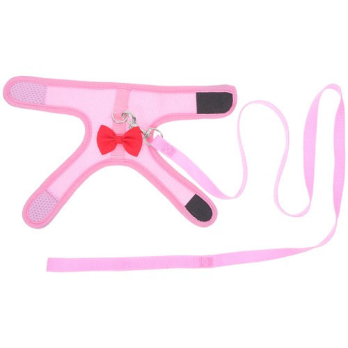 Accessoires lapin harnais - harnais, de