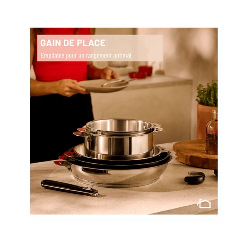 Frifri jeu plaques - jeu,
