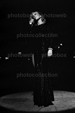 Sylvie vartan exclusive - vartan,