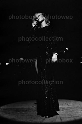 Sylvie vartan exclusive - *,