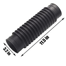 E164000090 Tube Souffleur