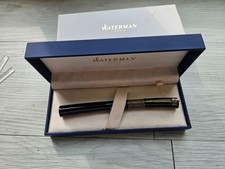 Stylo roller Waterman Serenite