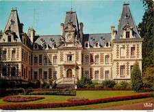 Carte Postale - 19 - Tulle -