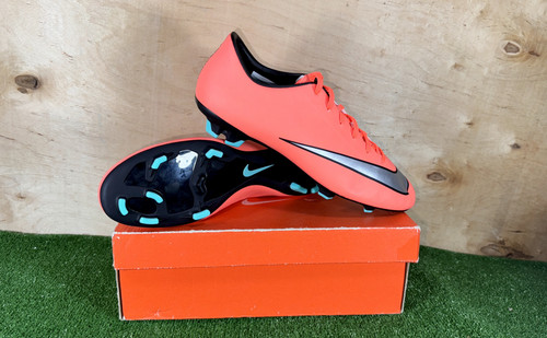 Nike mercurial victory - nike,