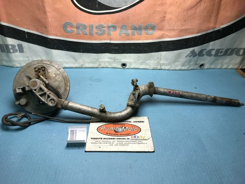 Fourche avant piaggio - piaggio, vespa
