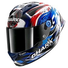 Casque intégral Shark