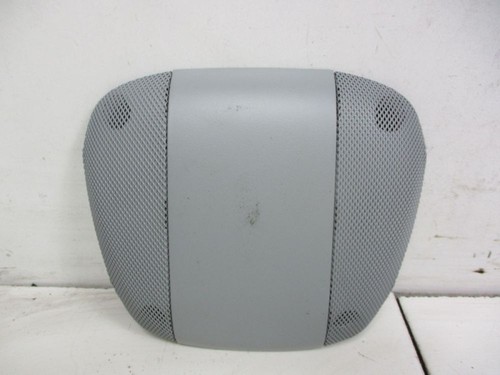 Capteur sonde ambiance - capteur,