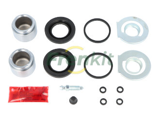 Frenkit 238967 kit - kit, de