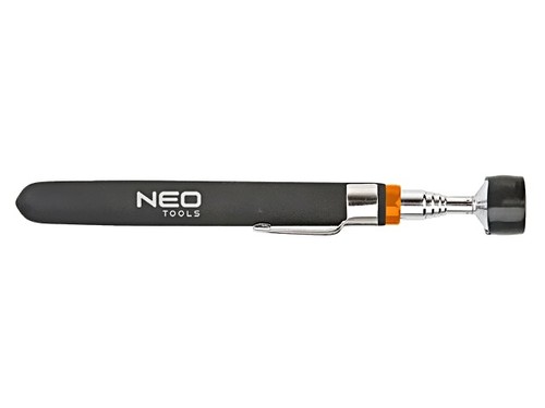 610 pince avec bras - 11-610,
