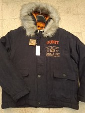 blouson G UNIT gunit 50 cent