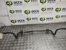 Barre stabilisatrice FORD ECOSPORT PHASE 2 1892069