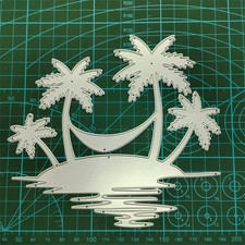 Modèle de Pochoir pour