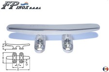 Taquet "Silhouette" Longueur