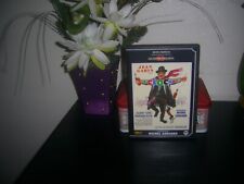 ARCHIMEDE LE CLOCHARD  de GILLES GRANGIER avec JEAN GABIN