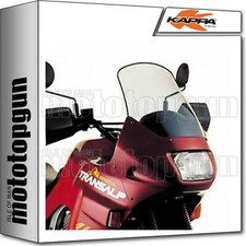 KAPPA BULLE HONDA XL 600 V