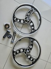 Jante sport en alliage 20" de