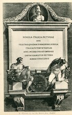 PARIS LOT 2 cartes sculpture