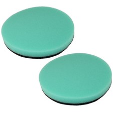 2-Pack HQRP Lavable Mousse Pré-filtre Pour LG Kompressor LuV200 LuV200R Annonces