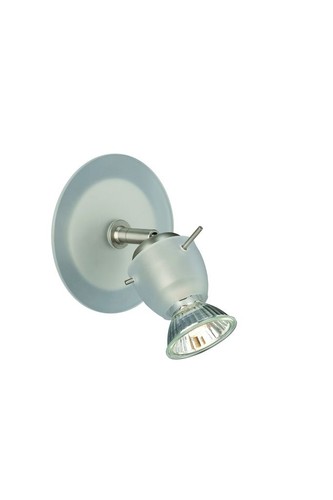 Philips massive applique - philips,