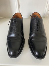Chaussure Joseph Cheaney Oxford taille 43