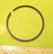 Montesa VR 250 V75 Cappra