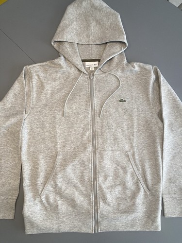 Veste lacoste - veste,