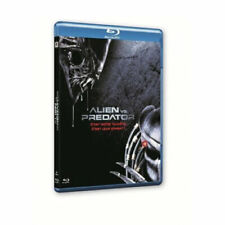 Alien Vs Predator  - Blu Ray