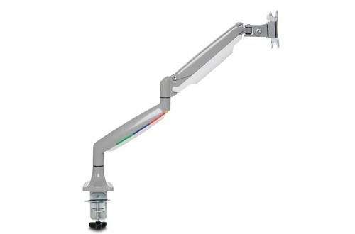 Bras articulé standard pour