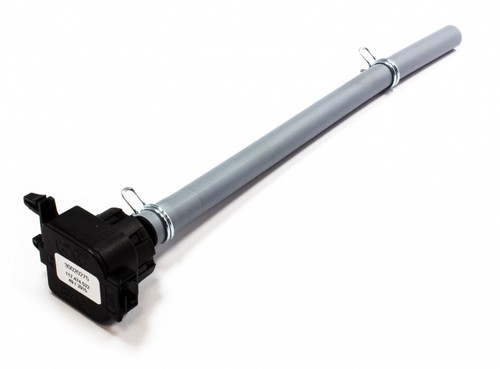 Electrolux aeg rex pressostat - rex,