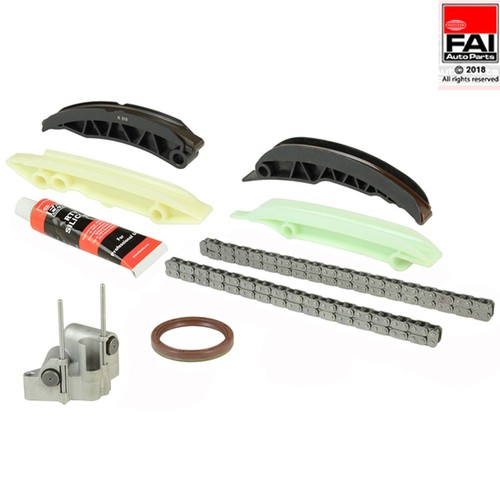 Land rover freelander kit - freelander, 2