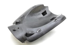 GARDE-BOUE ARRIÈRE EN