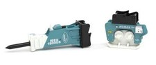 AT-COLLECTION - BRH IBEX