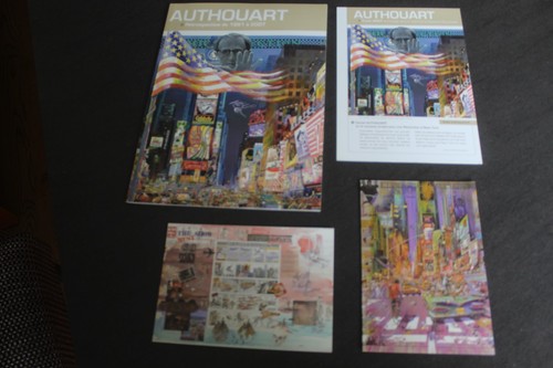 Daniel authouart - (155),
