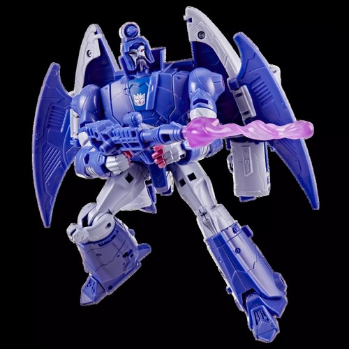 Transformers studio series - studio,