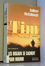 Tim - McCullough, Colleen