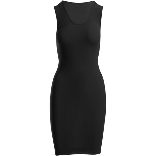 Wolford robe individual - -,