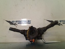 COMBINE COMMODO Toyota Hilux