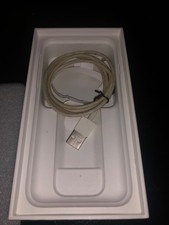 Apple iPhone 7 - 32 Go -siver