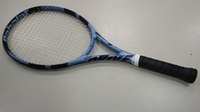 Raquette de tennis BABOLAT